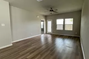 2003 Pine Stone Ln, Forney, TX 75126 - Photo 15