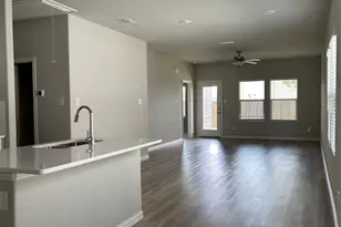 2003 Pine Stone Ln, Forney, TX 75126 - Photo 11