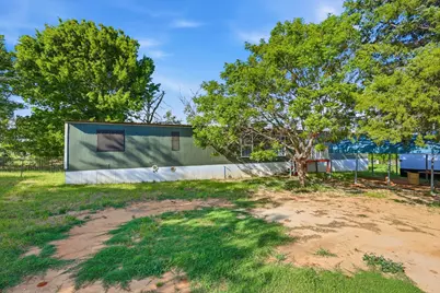 316 Summit Drive, Springtown, TX 76082 - Photo 3