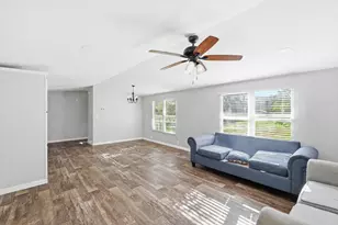 316 Summit Dr, Springtown, TX 76082 - Photo 19