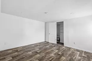 316 Summit Dr, Springtown, TX 76082 - Photo 25