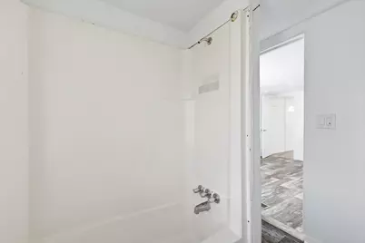 316 Summit Drive, Springtown, TX 76082 - Photo 17