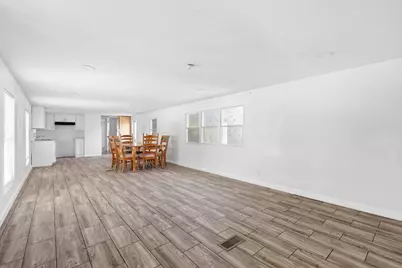 316 Summit Drive, Springtown, TX 76082 - Photo 7