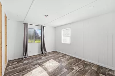 316 Summit Drive, Springtown, TX 76082 - Photo 29