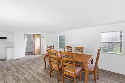 316 Summit Drive, Springtown, TX 76082 - Photo 9