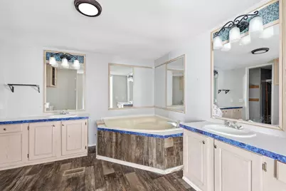 316 Summit Drive, Springtown, TX 76082 - Photo 13