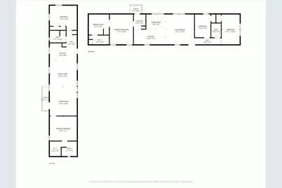 316 Summit Drive, Springtown, TX 76082 - Photo 39