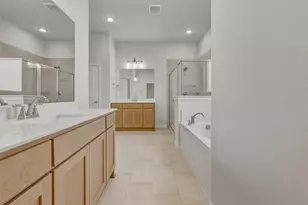139 Big Sky Rd, Decatur, TX 76234 - Photo 27