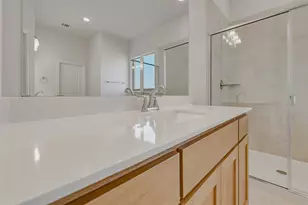 139 Big Sky Rd, Decatur, TX 76234 - Photo 25