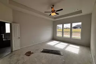 139 Big Sky Rd, Decatur, TX 76234 - Photo 13