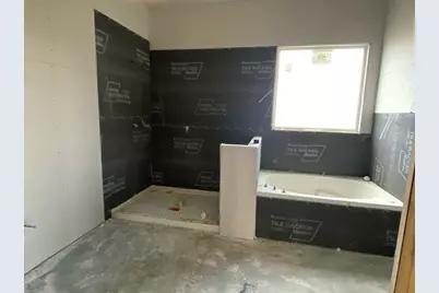 139 Big Sky Road, Decatur, TX 76234 - Photo 9