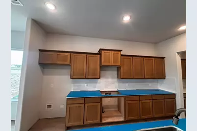 139 Big Sky Road, Decatur, TX 76234 - Photo 5