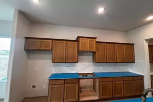 139 Big Sky Rd, Decatur, TX 76234 - Photo 5