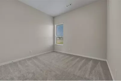139 Big Sky Road, Decatur, TX 76234 - Photo 17