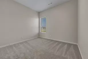 139 Big Sky Rd, Decatur, TX 76234 - Photo 17