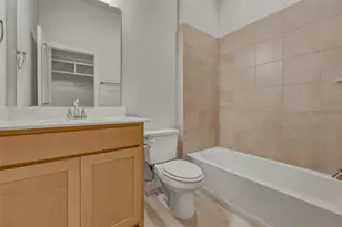 139 Big Sky Rd, Decatur, TX 76234 - Photo 21
