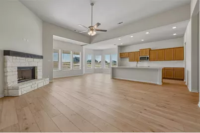 139 Big Sky Road, Decatur, TX 76234 - Photo 7