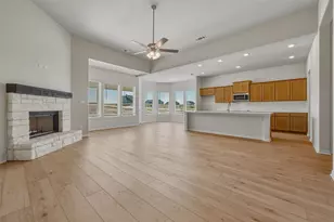 139 Big Sky Rd, Decatur, TX 76234 - Photo 7