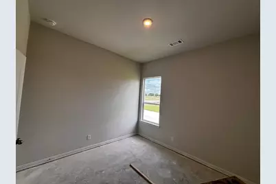 139 Big Sky Road, Decatur, TX 76234 - Photo 11