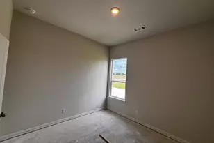 139 Big Sky Rd, Decatur, TX 76234 - Photo 11