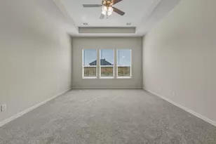 139 Big Sky Rd, Decatur, TX 76234 - Photo 19