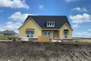 139 Big Sky Rd, Decatur, TX 76234 - Photo 1