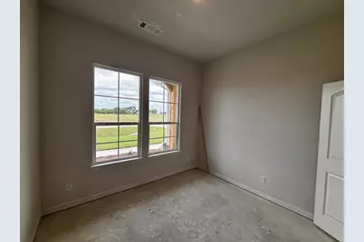 139 Big Sky Road, Decatur, TX 76234 - Photo 5