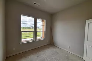 139 Big Sky Rd, Decatur, TX 76234 - Photo 5