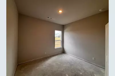 139 Big Sky Road, Decatur, TX 76234 - Photo 17