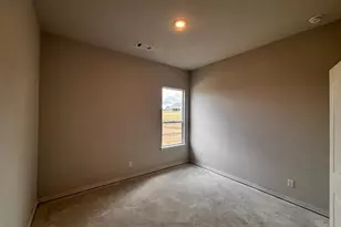 139 Big Sky Rd, Decatur, TX 76234 - Photo 17