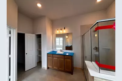 139 Big Sky Road, Decatur, TX 76234 - Photo 15