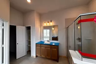 139 Big Sky Rd, Decatur, TX 76234 - Photo 15