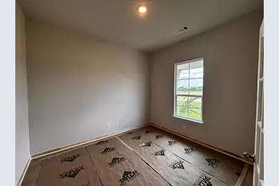 139 Big Sky Road, Decatur, TX 76234 - Photo 3