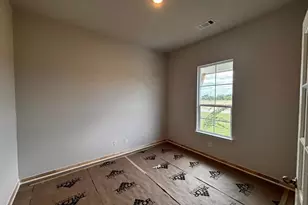 139 Big Sky Rd, Decatur, TX 76234 - Photo 3