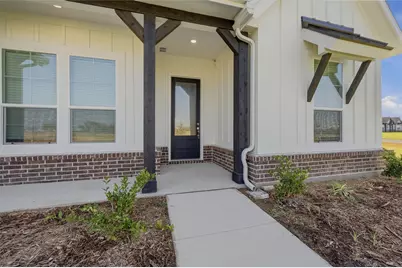 139 Big Sky Road, Decatur, TX 76234 - Photo 5