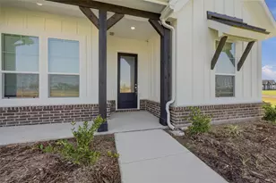 139 Big Sky Rd, Decatur, TX 76234 - Photo 5