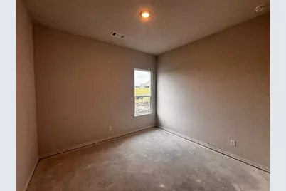 139 Big Sky Road, Decatur, TX 76234 - Photo 9