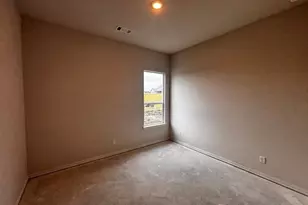 139 Big Sky Rd, Decatur, TX 76234 - Photo 9