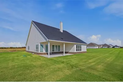 139 Big Sky Road, Decatur, TX 76234 - Photo 37