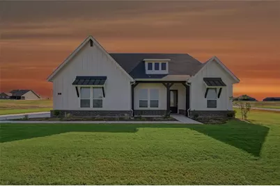 139 Big Sky Road, Decatur, TX 76234 - Photo 1