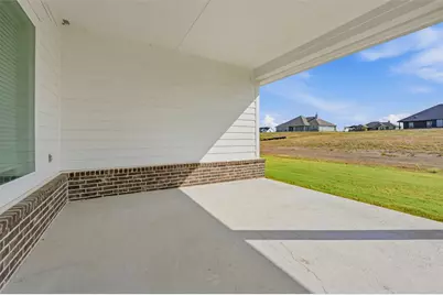 139 Big Sky Road, Decatur, TX 76234 - Photo 33