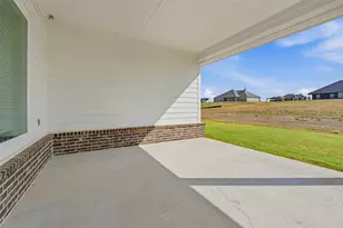 139 Big Sky Rd, Decatur, TX 76234 - Photo 33