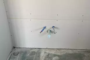 139 Big Sky Rd, Decatur, TX 76234 - Photo 11