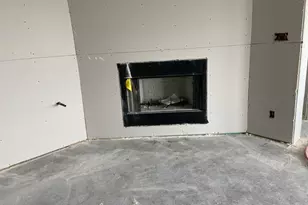 139 Big Sky Rd, Decatur, TX 76234 - Photo 7