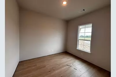 139 Big Sky Road, Decatur, TX 76234 - Photo 3