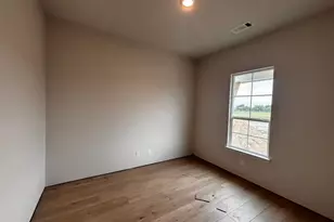 139 Big Sky Rd, Decatur, TX 76234 - Photo 3