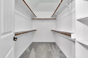 3202 Morgan Dr, Celina, TX 75009 - Photo 17