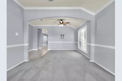 3202 Morgan Drive, Celina, TX 75009 - Photo 9