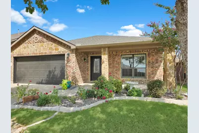 3202 Morgan Drive, Celina, TX 75009 - Photo 1