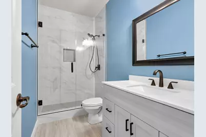 3202 Morgan Drive, Celina, TX 75009 - Photo 19